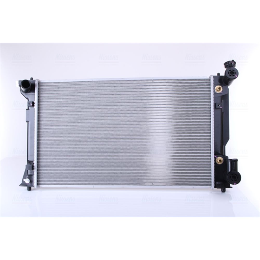 Radiaator 30-04123