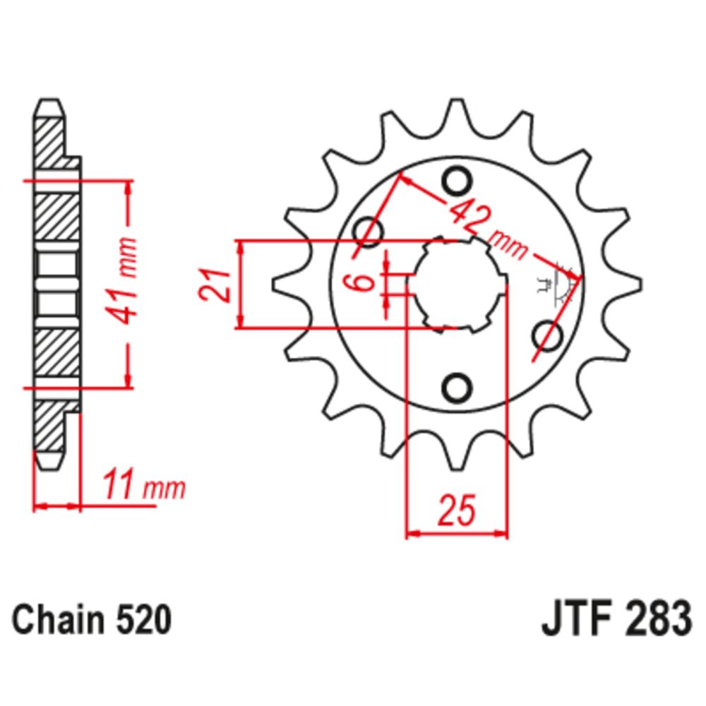 Eturatas 98-10321