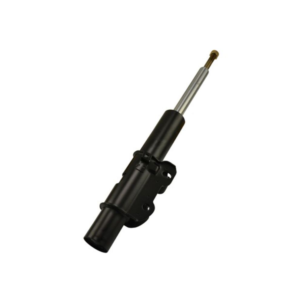 Amort 33-1701