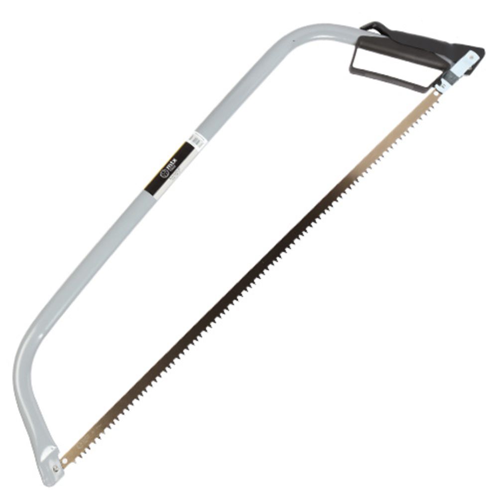 MTX Tools kaarisaha 30"