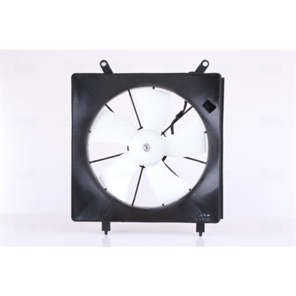 Jäähdyttimen tuuletin 13-00274