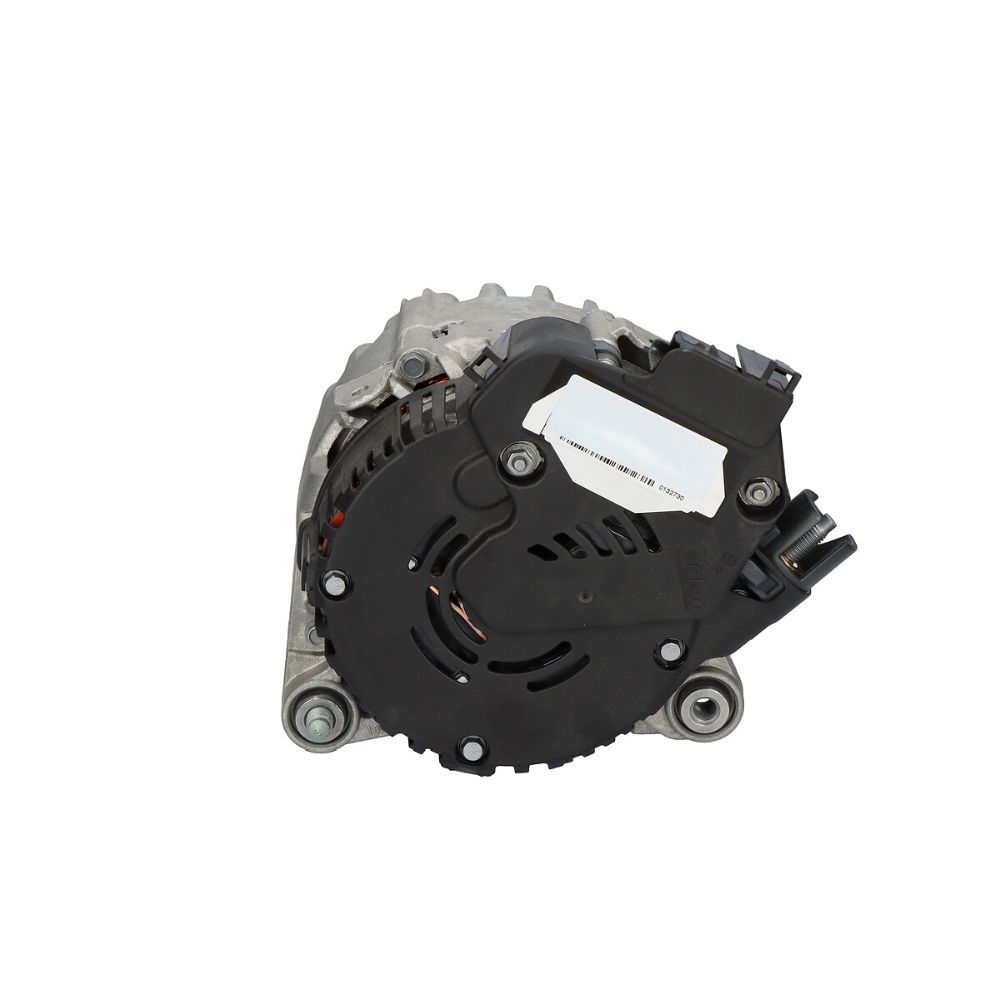 Laturi 13-00597