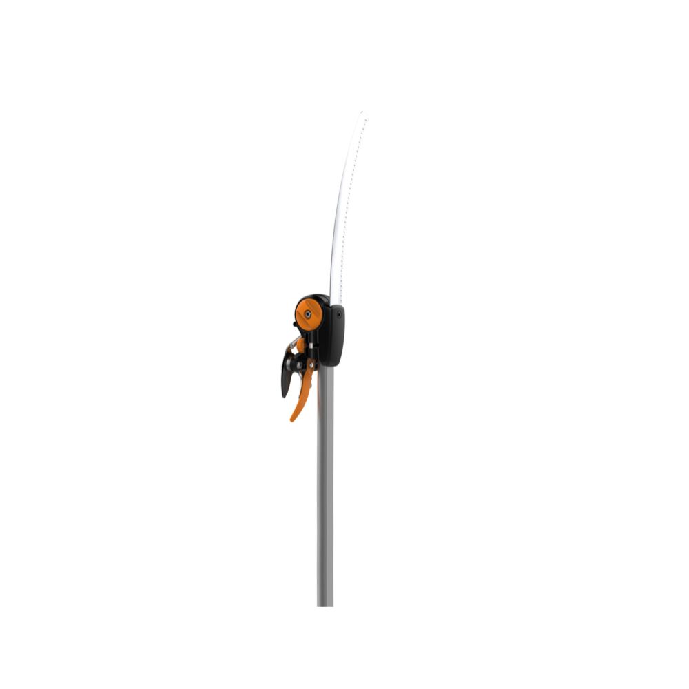 Fiskars oksasaag UPX86 UPX82 multilõikuritele