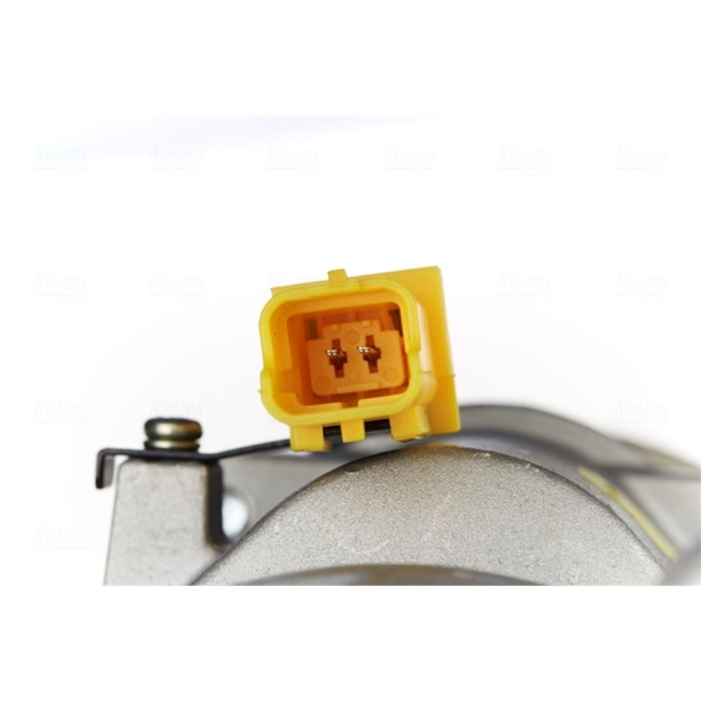 Ilmastointilaitteen kompressori 30-00435