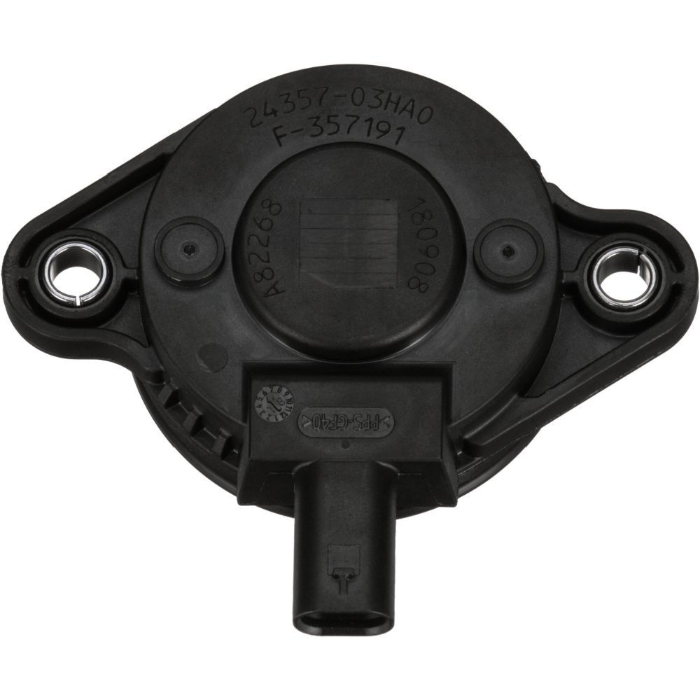 VVT-ventil 25-00576