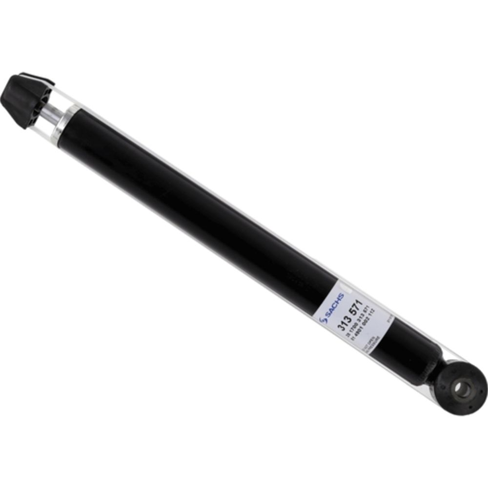 Amort 33-3571