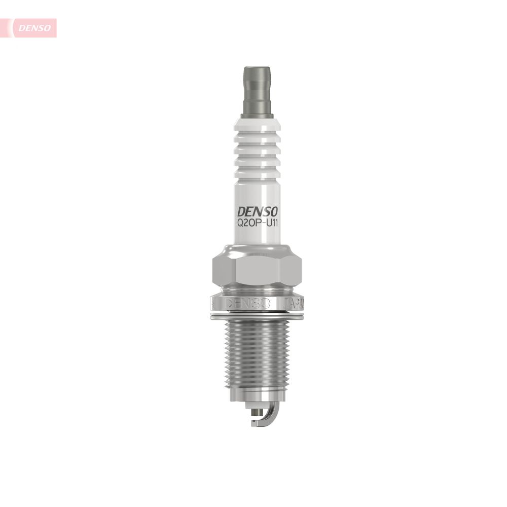 Denso Q20P-U11 sytytystulppa