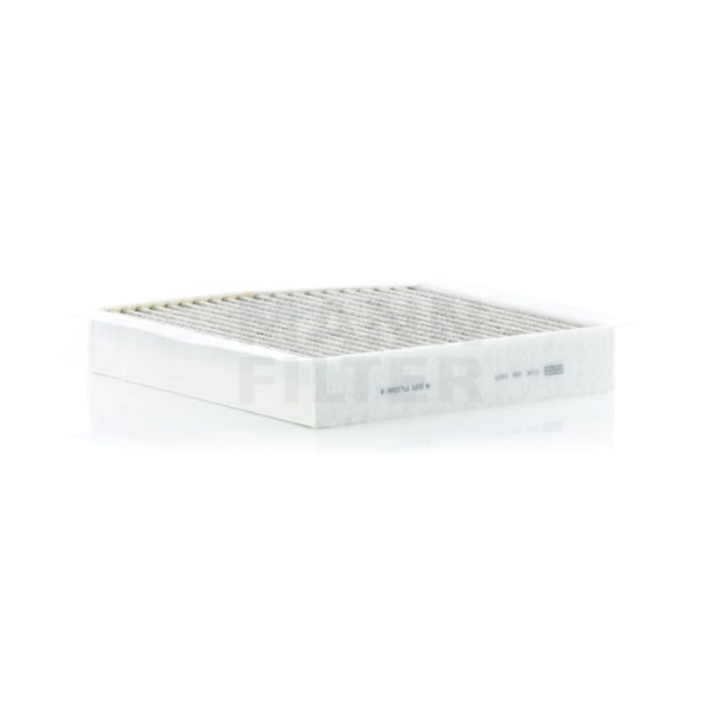 Raitisilmasuodatin 19-2620