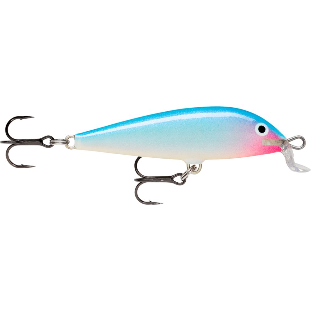 Rapala Team Esko voobler 7 cm/6 g