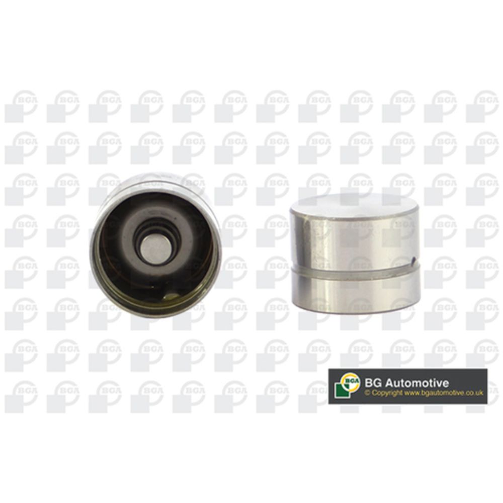 Klapitapp 25-00325