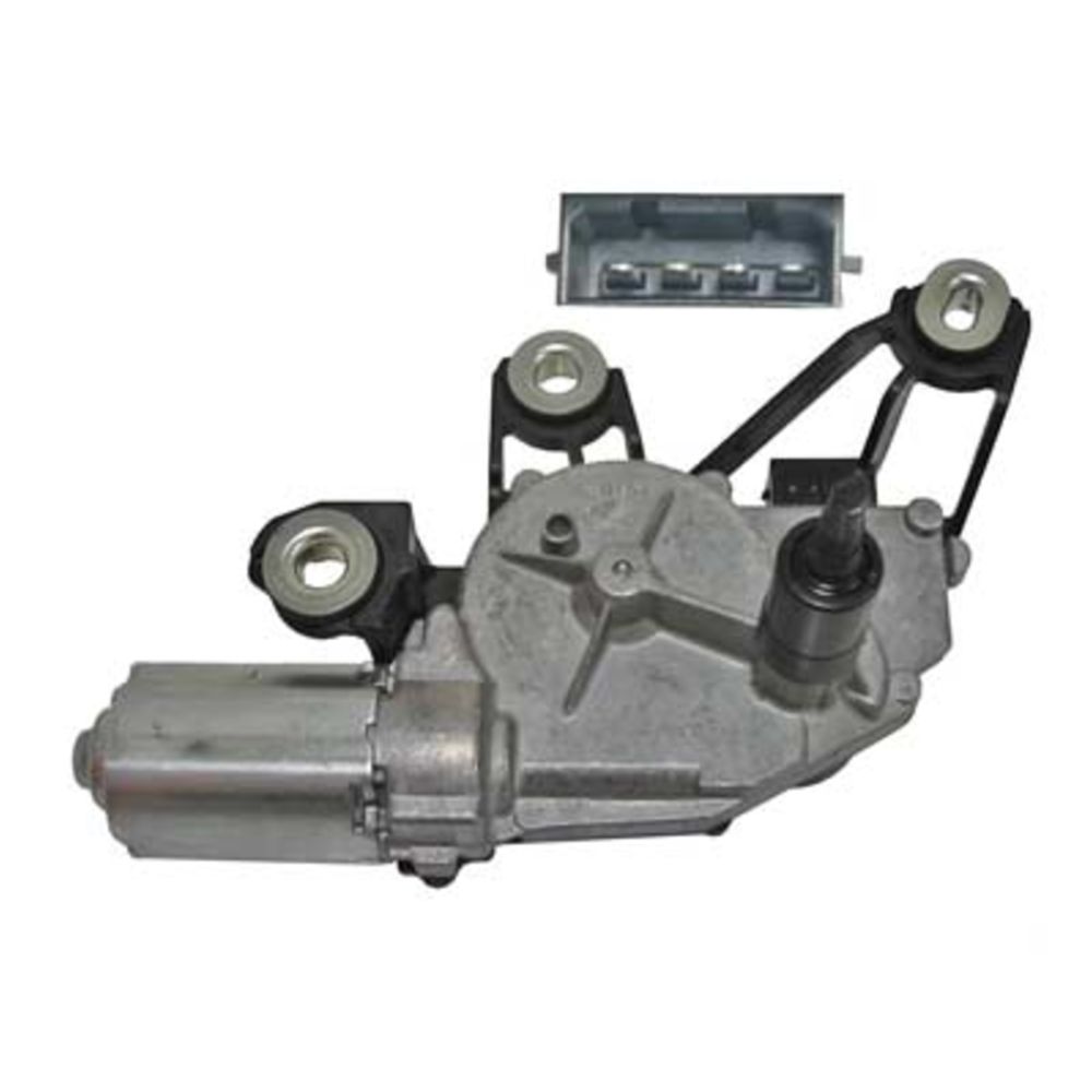 Pyyhkijän moottori 13-1683