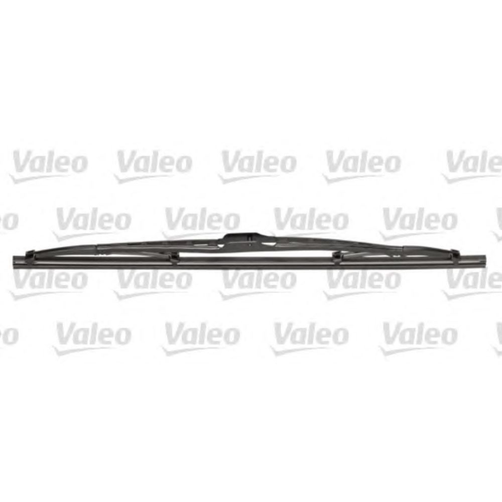 Valeo Silencio V40 pyyhkijänsulka 38 cm