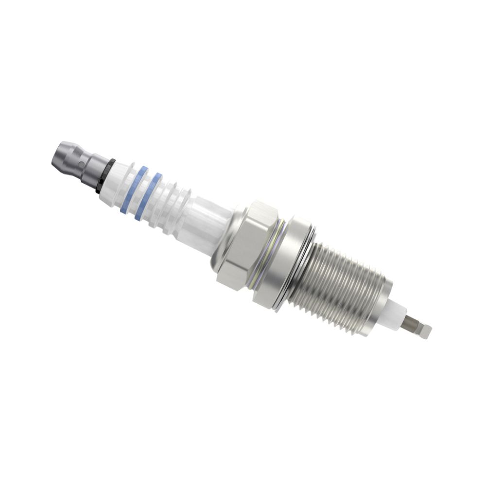 Bosch FR9HC sytytystulppa