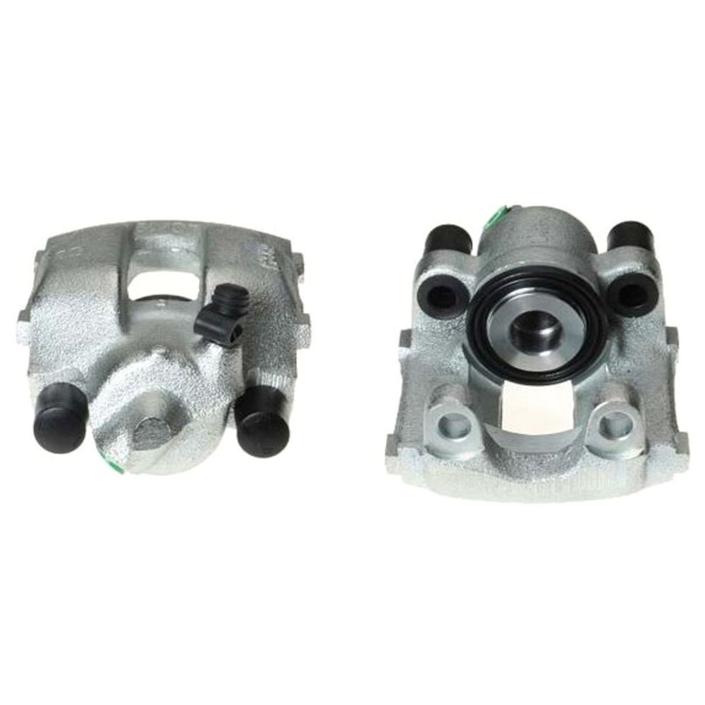 Pidurisadul 23-9861
