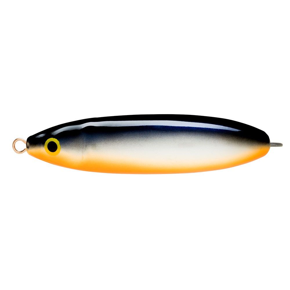 Rapala Minnow Spoon Weedless 6 cm 9 g