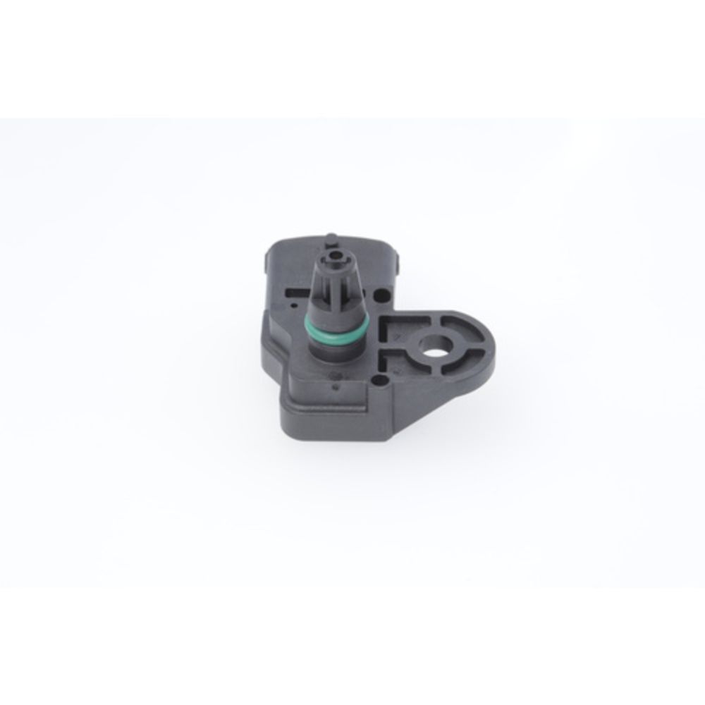 Sensor, insugstryck 37-00002