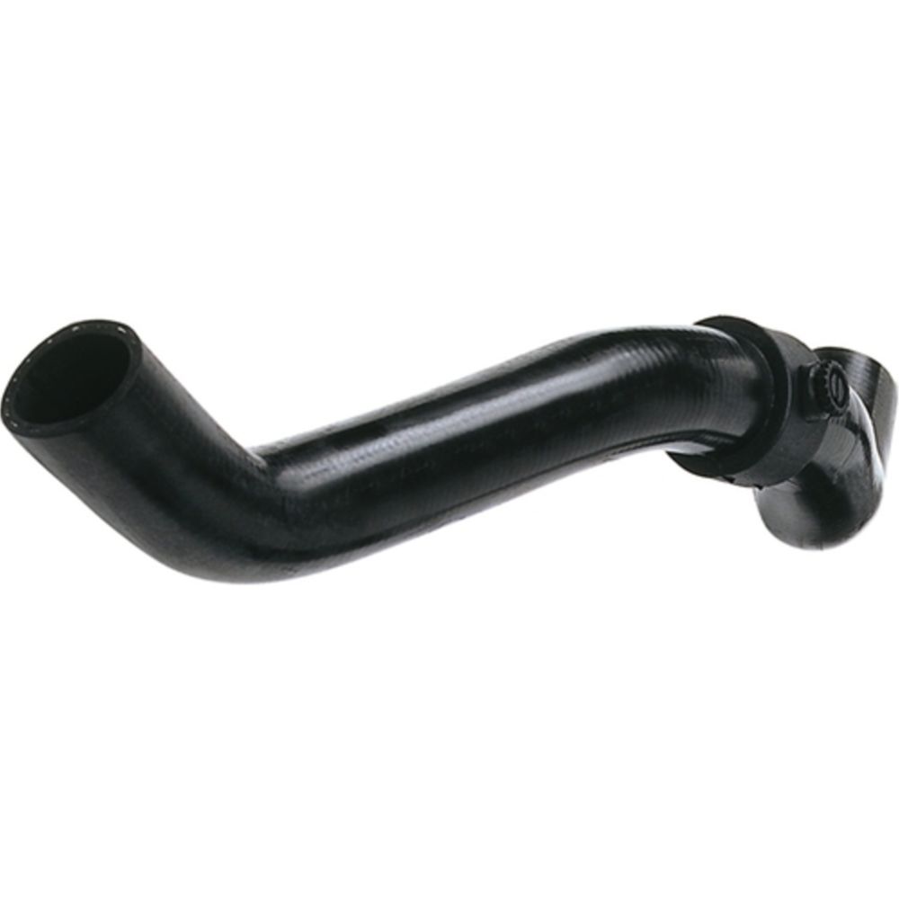 Jäähdyttimen letku 30-01185