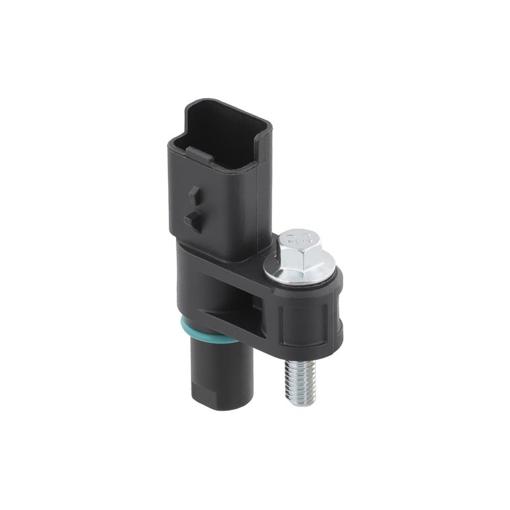 Sensor, kamaxelposition 10-00220