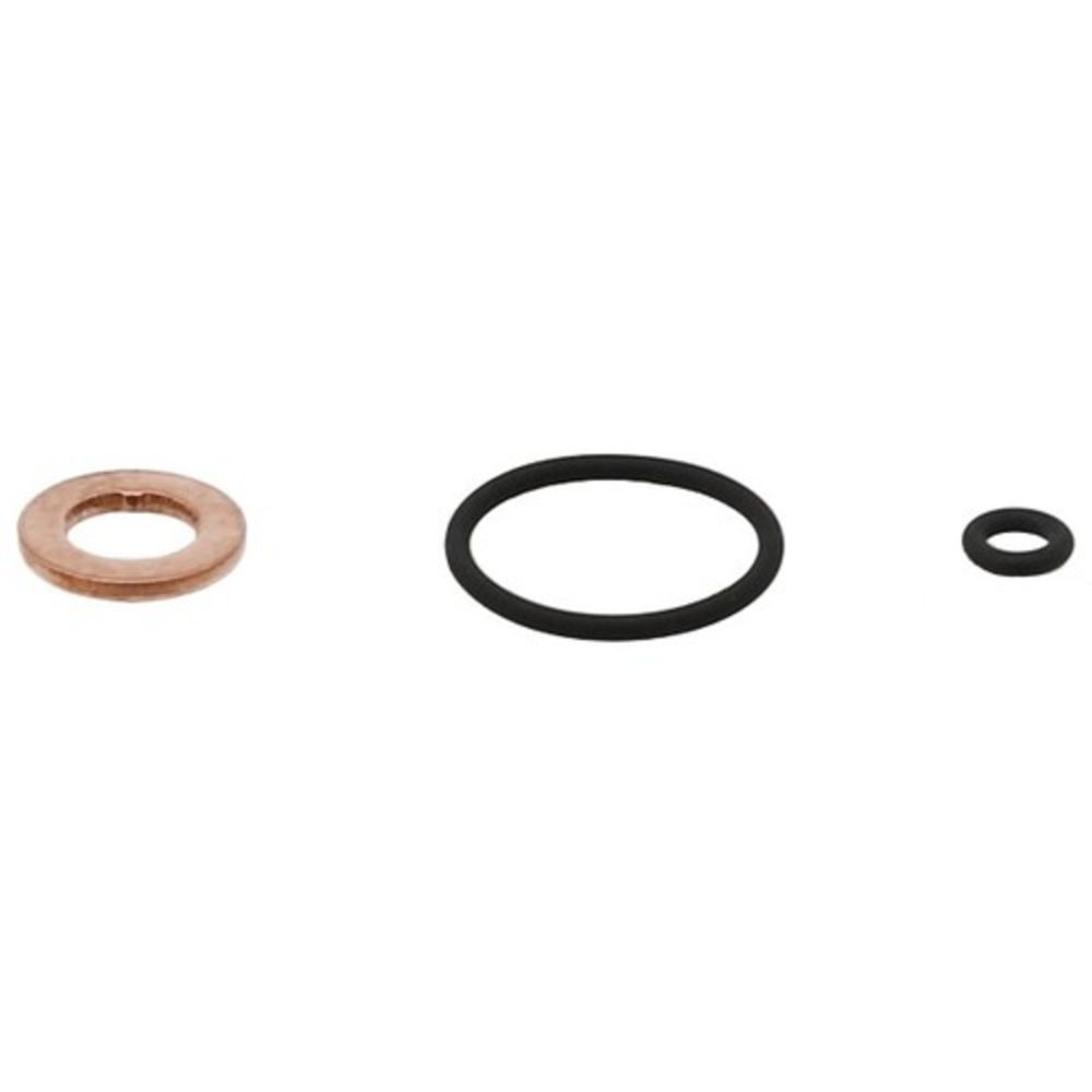 Sissepritsedüüsi tihendikomplekt 26-00277