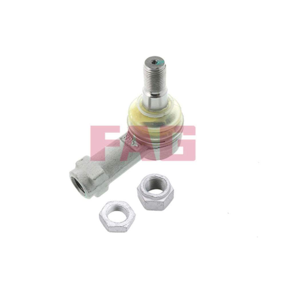 Yttre styrled 17-04638