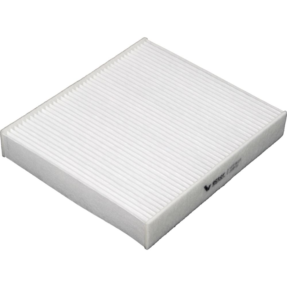 Raitisilmasuodatin 19-2191