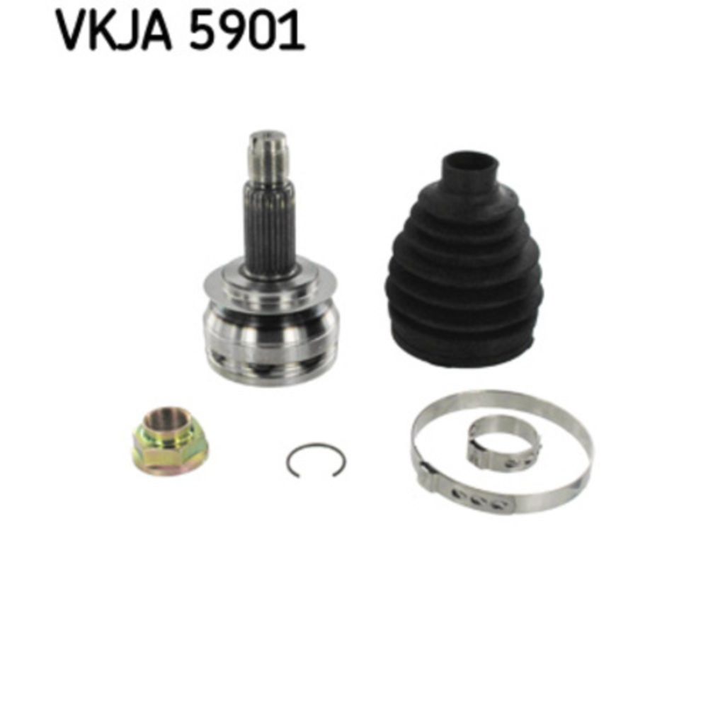 Vetonivelsarja 17-02816