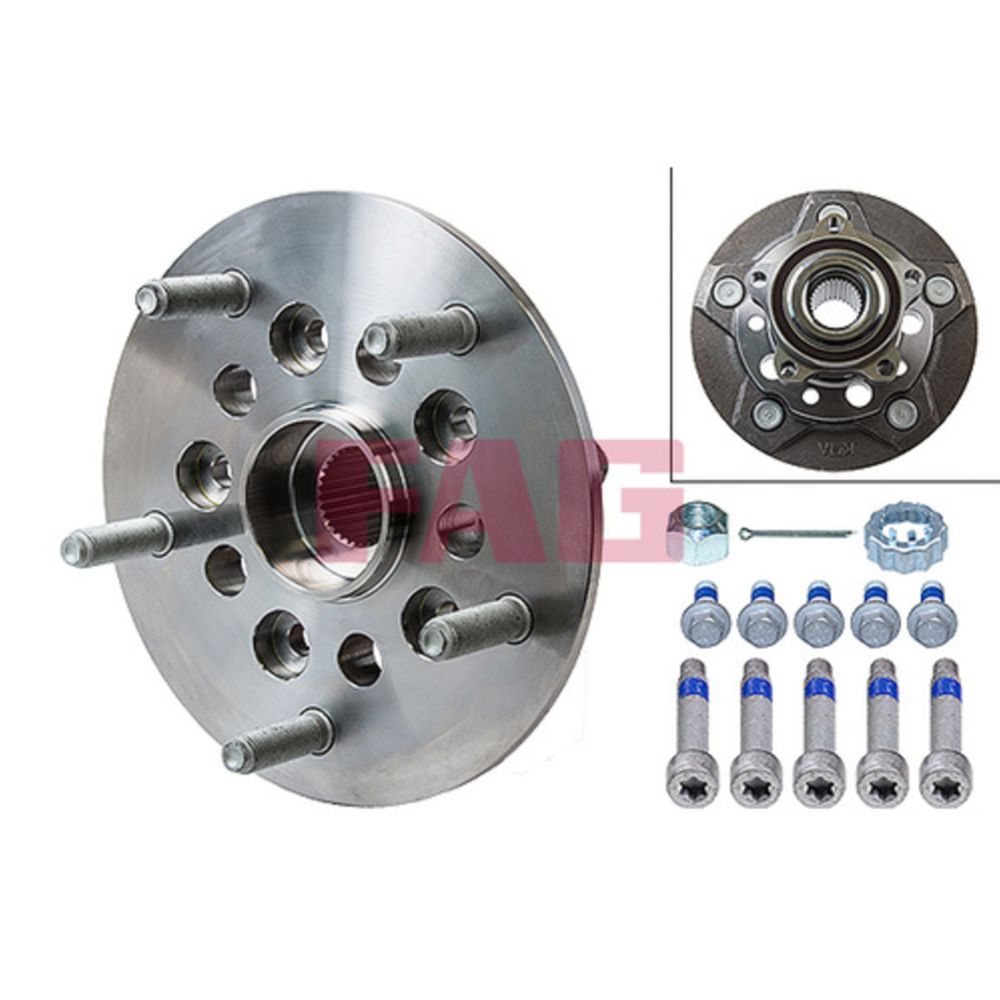 Rattalaagrikomplekt 21-3447