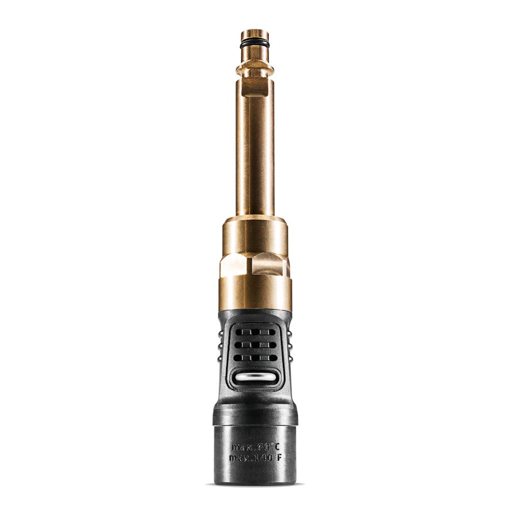 Kärcher Antitwist-adapter (K4–K7 seriers högtryckstvättar 2017-)