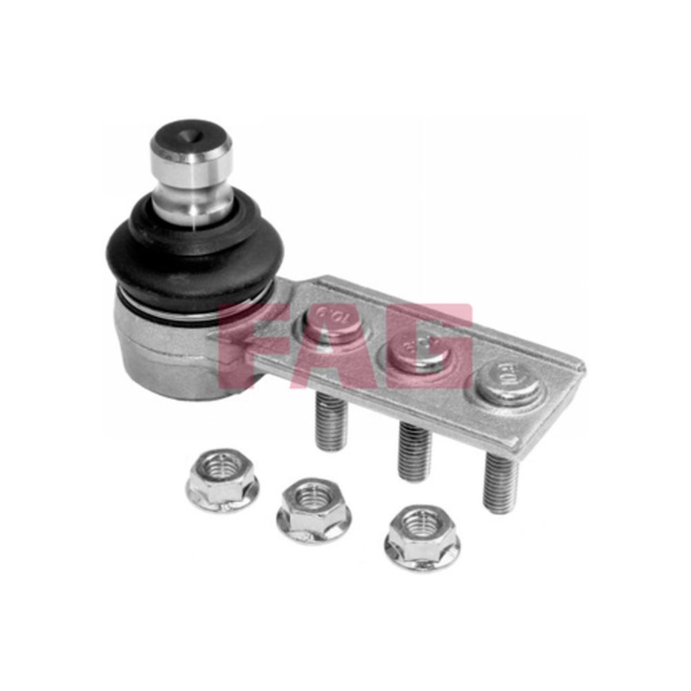 Pallonivel 17-03156
