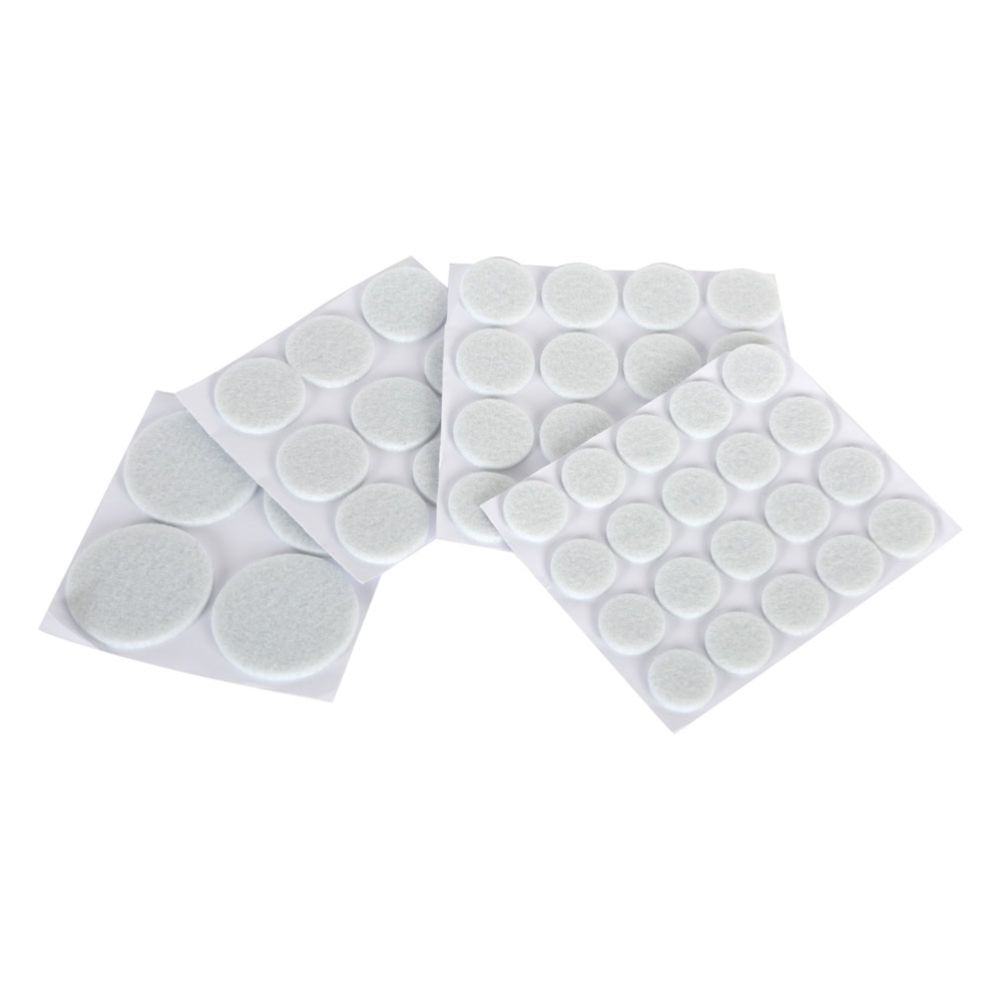 Fixxer® mööblivildi komplekt 49 tk