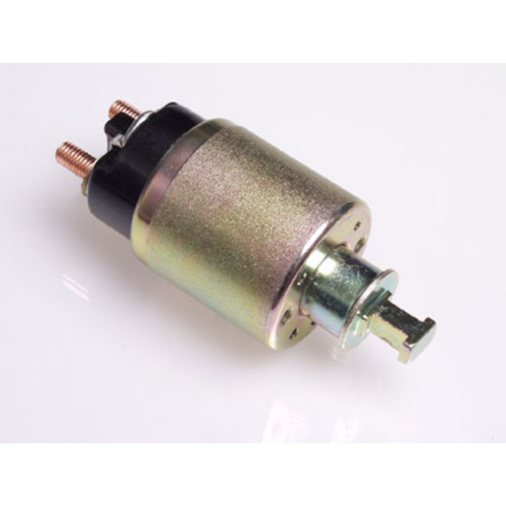 Käynnistimen solenoidi 11-5216
