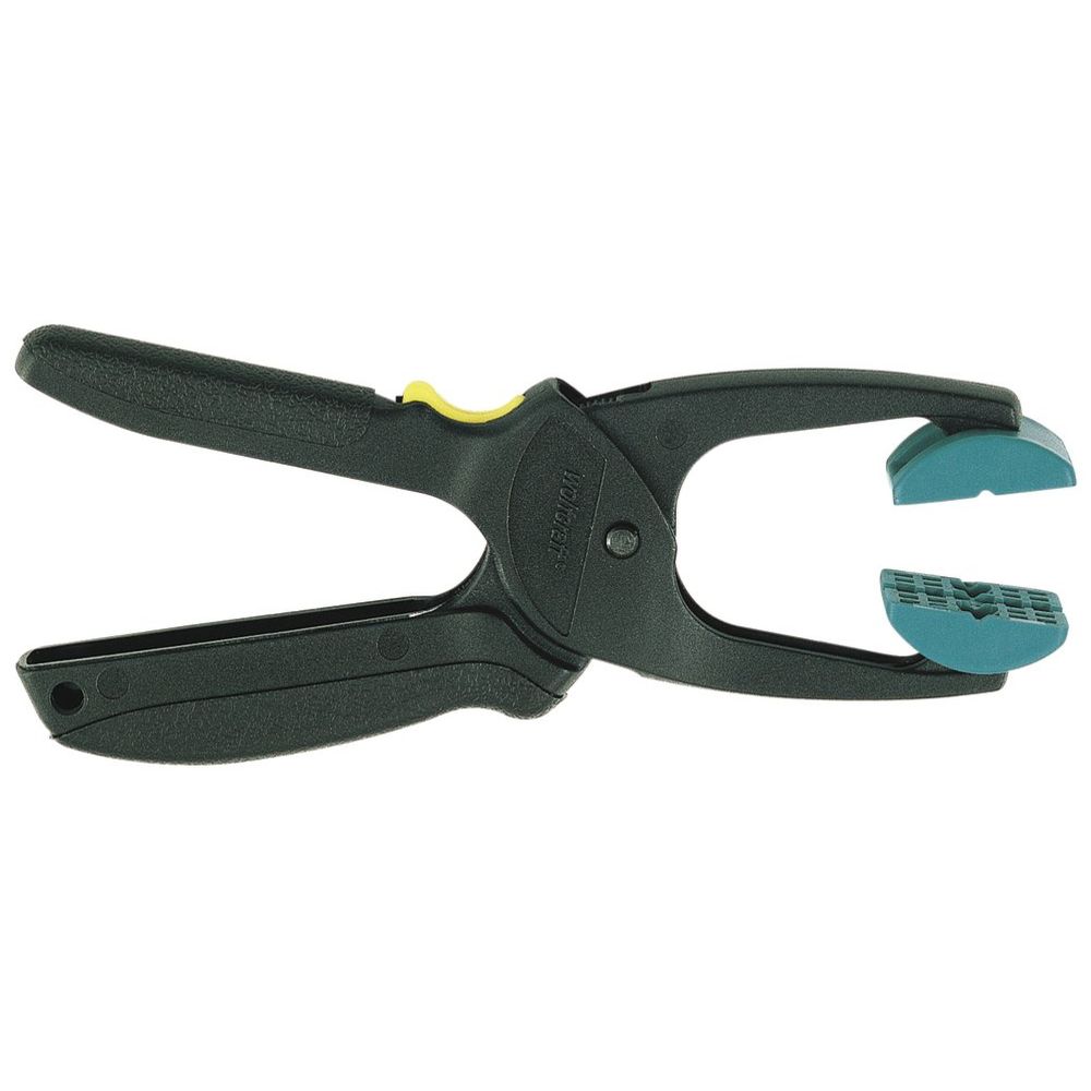 Wolfcraft® Quickfix S 30 mini snabbtvingar, 2 st.