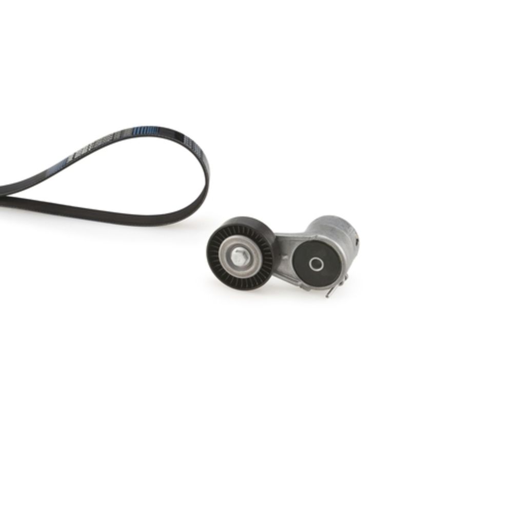 Multiribbremsats 25-00644