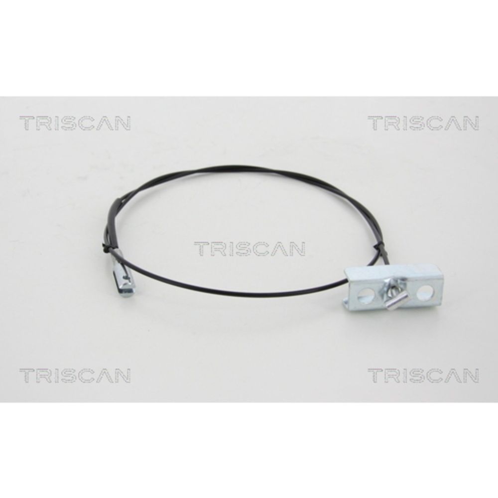 Käsijarruvaijeri 24-8459