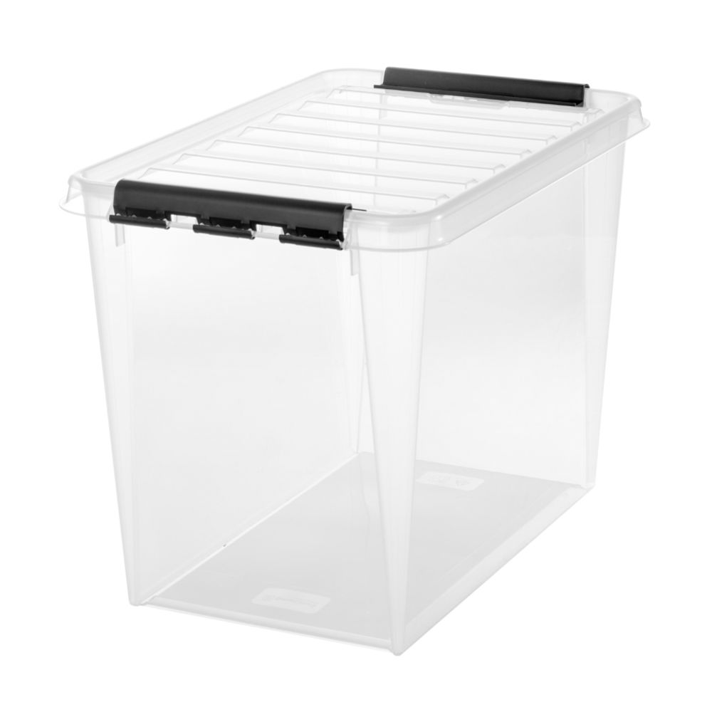 SmartStore Classic 66 L