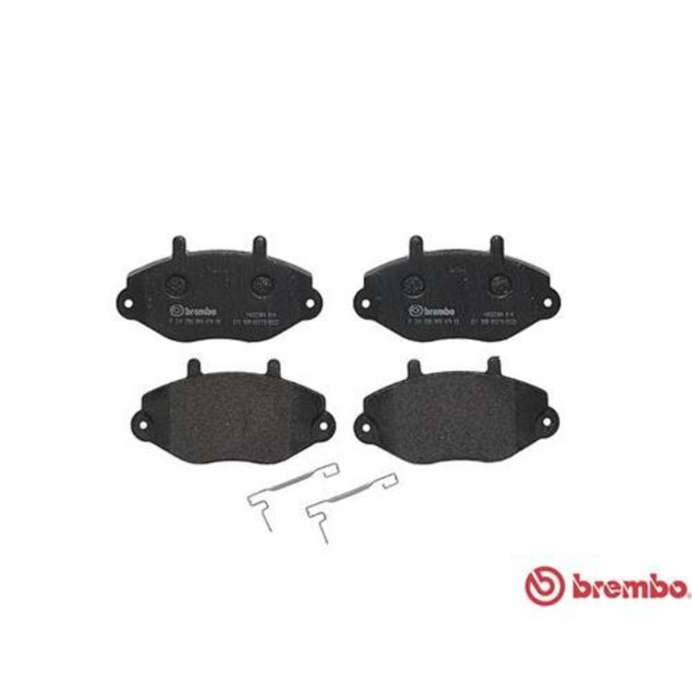 Jarrupalasarja 97-23107