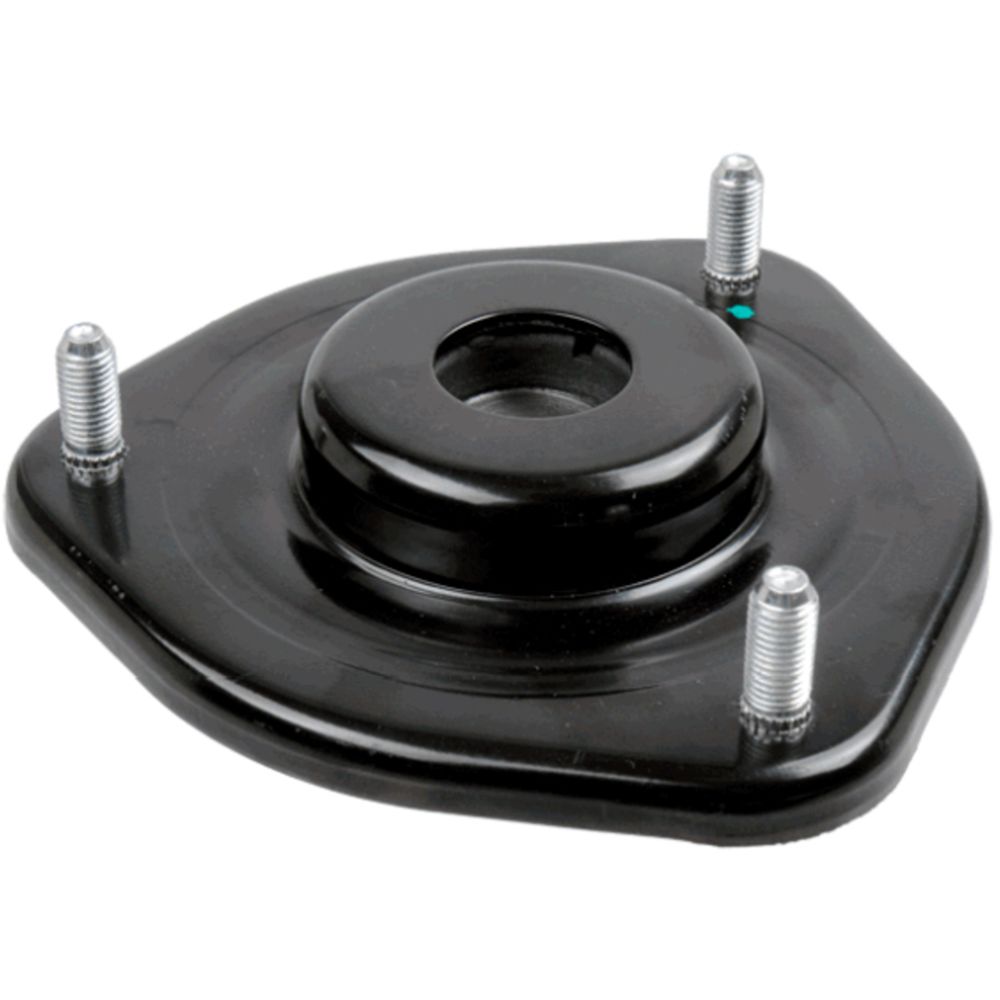 Jousijalan ylätuki 18-3430