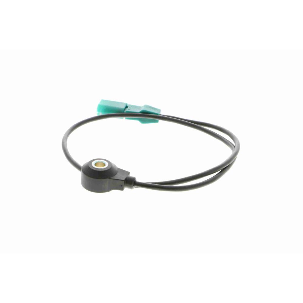 Knackningssensor 48-8519