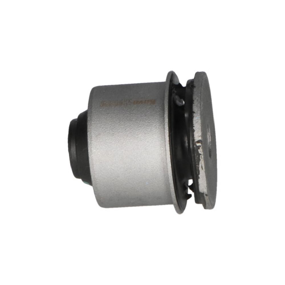Tukivarren hela 18-02800