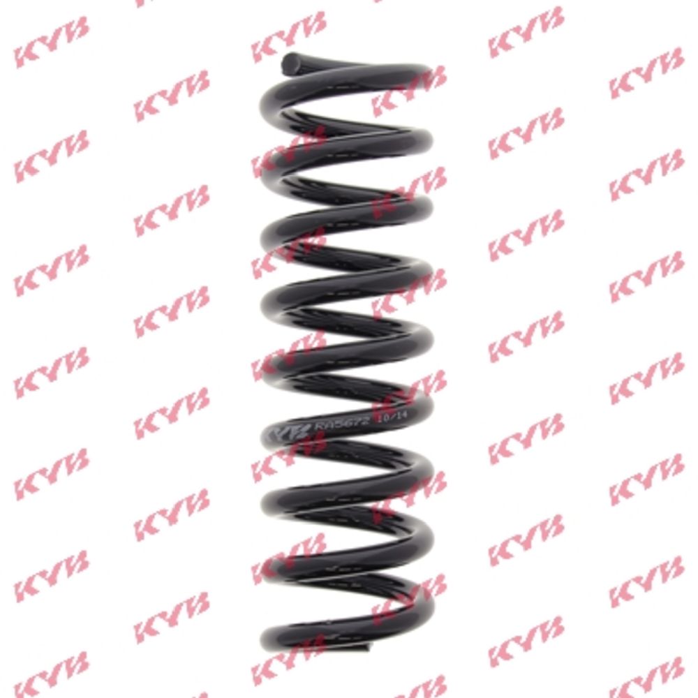 Vedru 67-5492