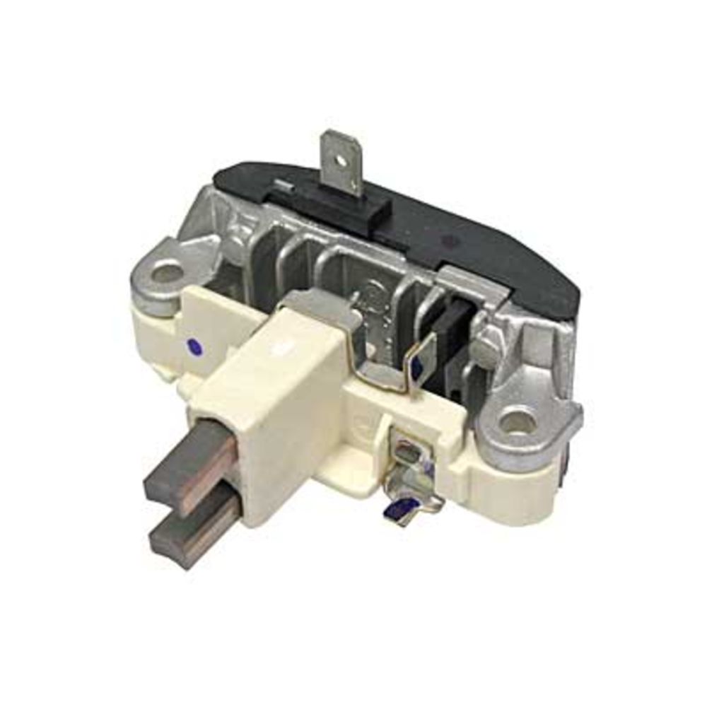 Spänningsregulator 11-3227