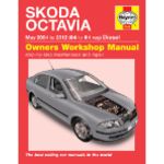 Korjausopas-Octavia-diesel-04-12-englanninkielinen