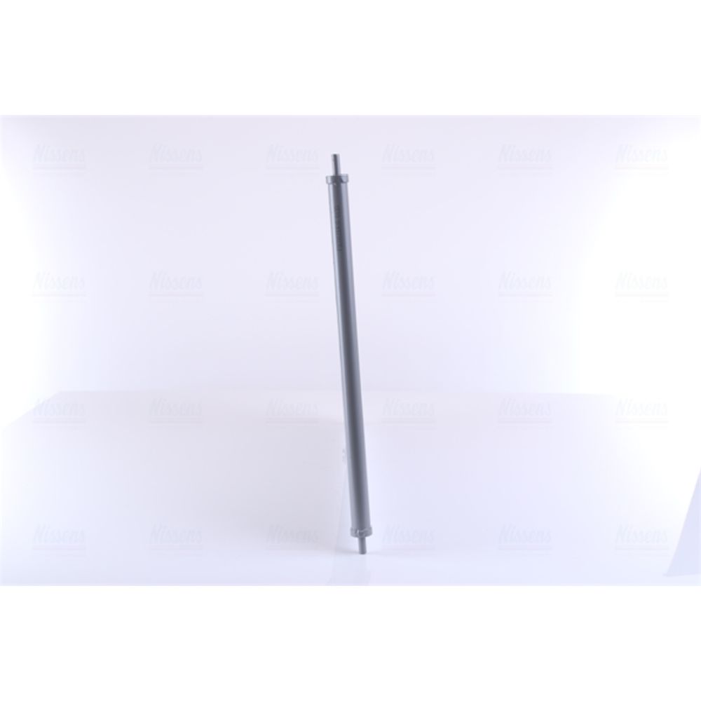 Ilmastointilaitteen lauhdutin 30-00533