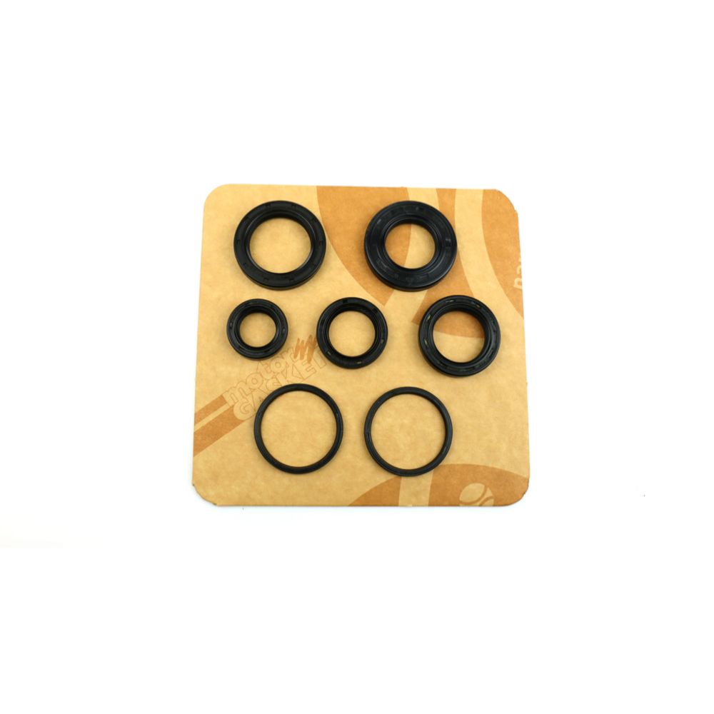 Akselitiivisterengassarja 98-28740