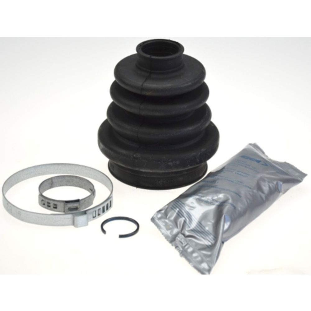 Vetoakselin suojakumisarja 17-3458