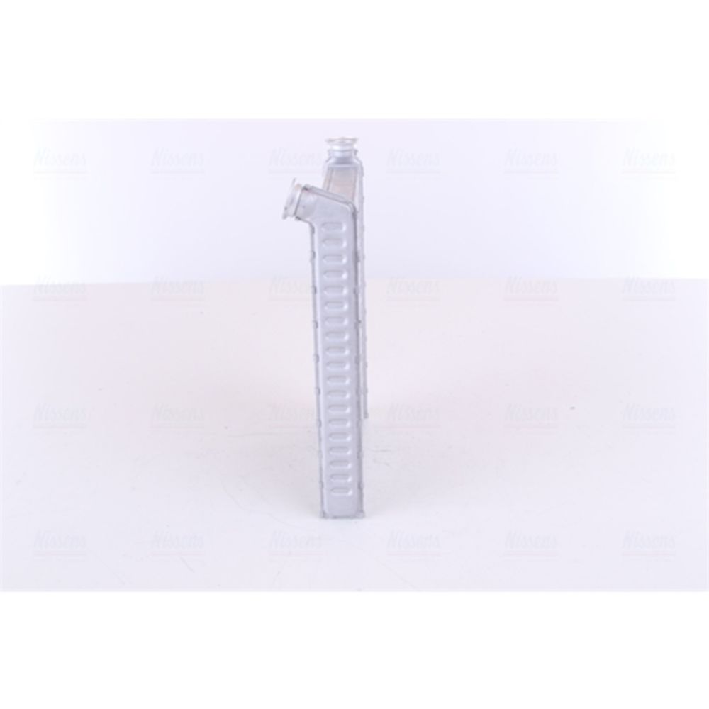 Lämmityslaitteen kenno 30-04204