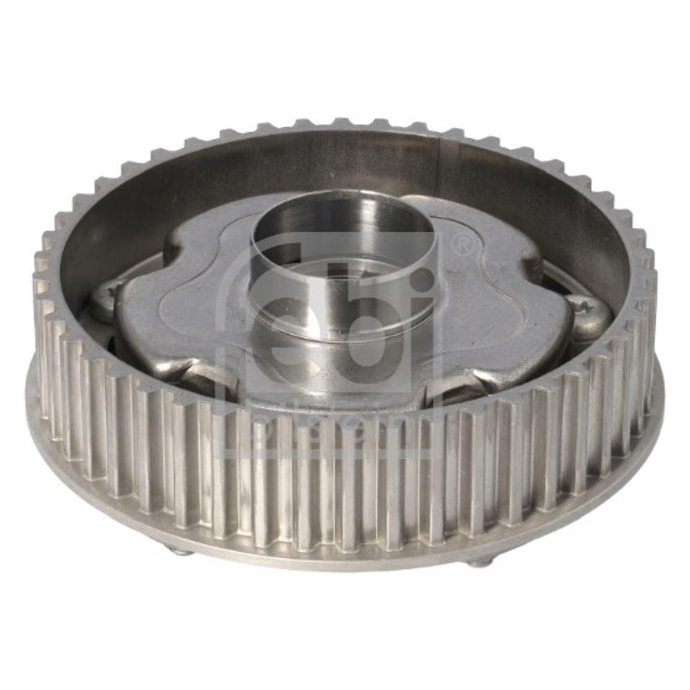 VVT-säädin 25-5612