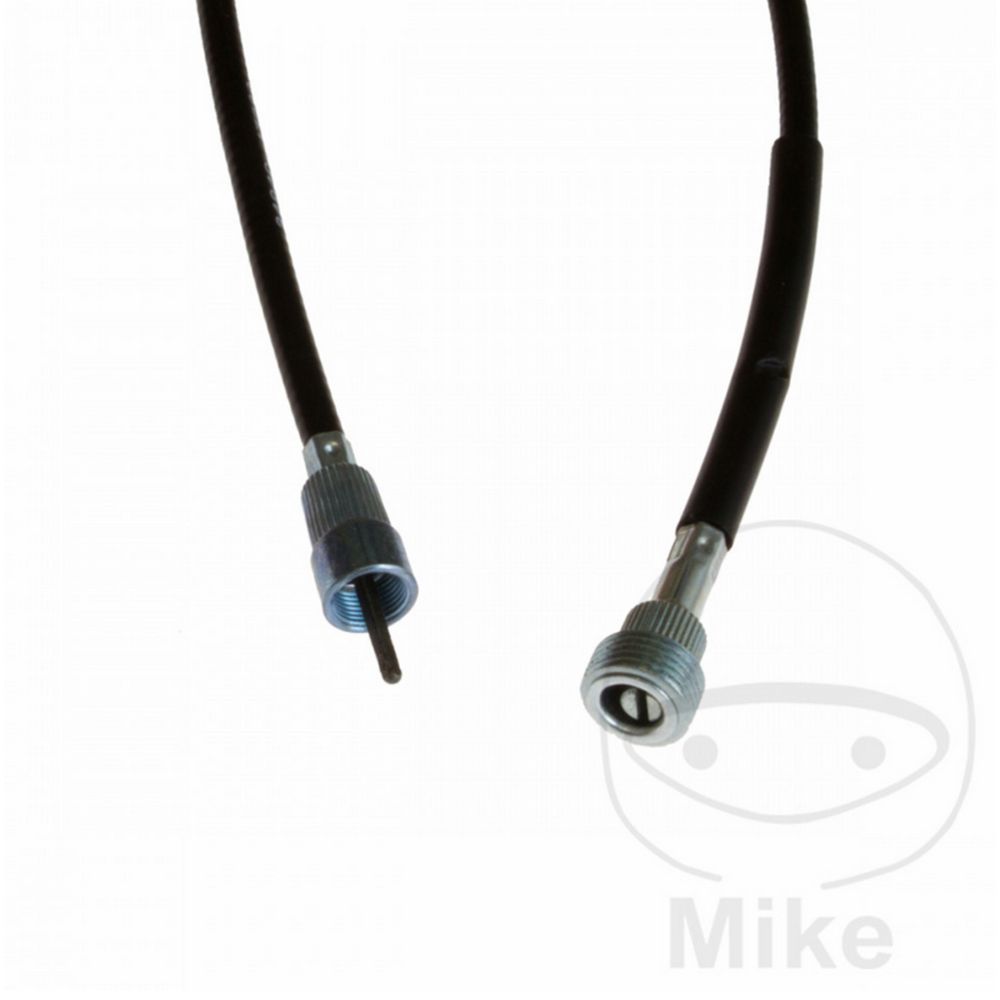 Pöörlemismõõdiku kaabel