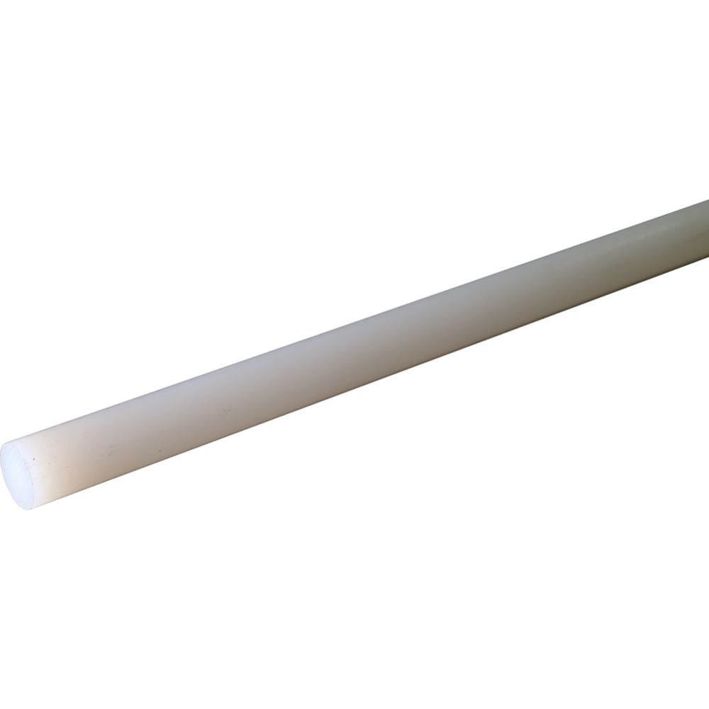 Treitav nailontoru 500 mm