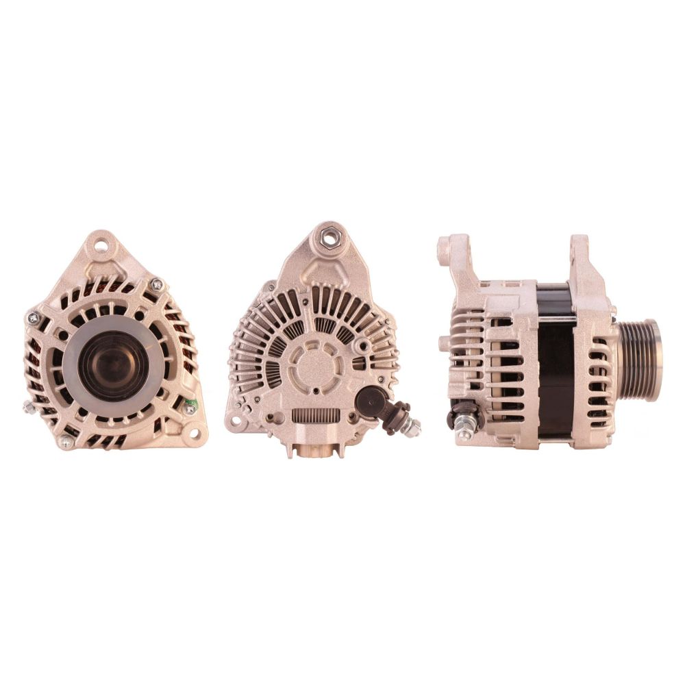 Generaator 13-01361